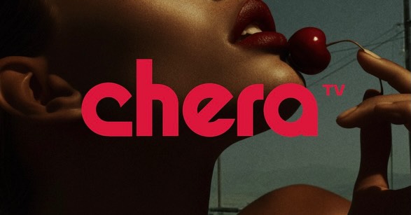Chera TV 2026 Launch
